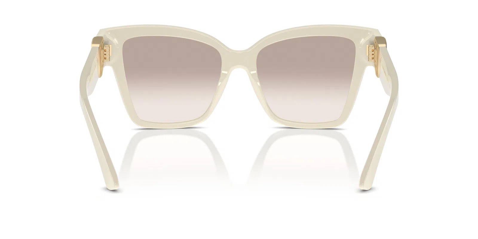 Dolce & Gabbana 4470 Sunglasses - view 20